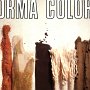 FORMA COLORE - Città di Valenza 1991